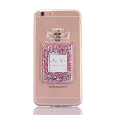 iphone 6 miss dior case